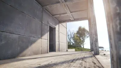 Демо: две базы в Rust — 10 скриншотов — 6